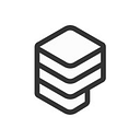 B2B SaaS 및 AI 앱을 위한 임베디드 연동(iPaaS) 및 워크플로 자동화 플랫폼