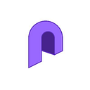 강의 자료와 노트를 맞춤형 학습 가이드와 플래시카드로 변환하는 AI 학습 도우미