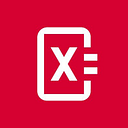 스마트폰 카메라로 수학 문제를 스캔하면 풀이 과정을 제시하는 AI 튜터