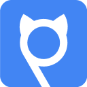 AI가 히트맵과 세션 데이터를 분석해 웹사이트 전환율을 높여주는 최적화 툴