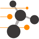 소재 및 화학 R&D를 가속화하는 AI 기반 올인원 소재 개발 플랫폼