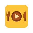 음식점 주방의 재고 관리와 수요 예측을 자동화하는 AI 솔루션