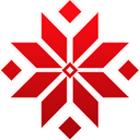 3D 환경 제작과 에셋 관리를 자동화하는 AI