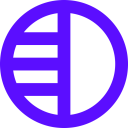 Slack 기반 B2B 고객 지원을 자동화하는 AI 헬프데스크