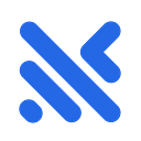 자연어로 질문하면 SQL을 생성해주는 AI 데이터 분석 플랫폼