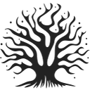 모든 데이터를 연결해 고객 지원과 지식 관리를 자동화하는 RAG 기반 AI