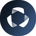 단일 카메라만으로 실시간 3D 모션 캡처를 구현하는 AI 툴