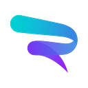 식당의 모든 전화를 놓치지 않고 주문으로 연결하는 AI 전화 비서