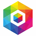 AI와 생물학 데이터를 결합한 혁신적인 플랫폼