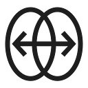 사진 한 장으로 영상 속 주인공이 되는 AI 페이스 스왑 앱