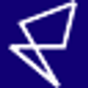 단백질의 동적 움직임을 AI로 분석해 신약을 개발하는 기업입니다.