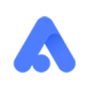 단 3초 만에 깔끔한 누끼를 따주는 AI 배경 제거 솔루션