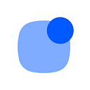 AI 기반 다채널 영업 아웃바운드 및 콜드 이메일 자동화 플랫폼