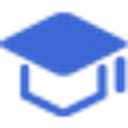모든 문서와 영상을 퀴즈 및 플래시카드로 자동 변환하는 AI 학습 툴