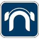 오디오와 MIDI의 경계를 허문 세계 최초의 AI 특화 DAW