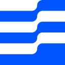 경쟁사 페이지와 비교 분석해 기존 SEO 콘텐츠의 순위를 높여주는 AI 최적화 툴.