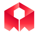 텍스트 프롬프트만으로 3D 게임을 만들고 플레이할 수 있는 AI 게임 메이커