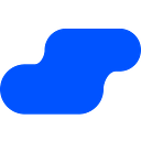 입력할 필요 없는 AI 기반 B2B 영업 CRM