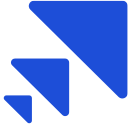 AI로 이메일 시퀀스를 자동화하는 콜드 아웃리치 솔루션