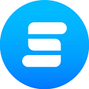 오디오 샘플을 마치 MIDI처럼 자유롭게 편집할 수 있는 AI 플러그인