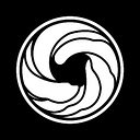 수십만 개의 AI 모델과 ComfyUI를 웹에서 바로 사용하는 올인원 플랫폼