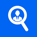 실시간 AI 검색으로 B2B 잠재 고객의 연락처를 찾아주는 영업 필수 툴.