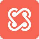 데이터 팀을 위한 AI 기반 올인원 데이터 카탈로그 및 거버넌스 플랫폼