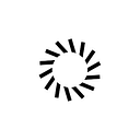 셀카 몇 장으로 300장의 고품질 AI 프로필 사진을 생성하는 솔루션