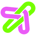 AI 기반 개인화 메시징과 자동화로 B2B 아웃바운드 영업을 극대화하는 플랫폼