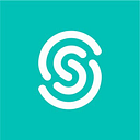 디지털 발자국과 AI를 활용한 실시간 사기 방지 및 AML 플랫폼