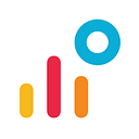 수의사를 위한 AI 기반 실시간 방사선 사진 판독 솔루션