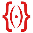 의료 진단 과정을 돕는 AI 기반 디지털 현미경 솔루션