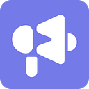 대량 콜드 이메일 발송과 웜업에 특화된 B2B 세일즈 솔루션입니다.