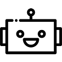 자연어를 완벽한 SQL 쿼리로 변환하는 AI 어시스턴트