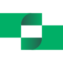 AI 에이전트를 위한 안전하고 강력한 엔터프라이즈 통합 인프라 API