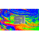 AI 에이전트를 위한 오픈소스 클라우드 브라우저 API