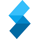 링크드인 퍼스널 브랜딩을 위한 최적의 AI 콘텐츠 자동화 툴