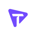 자연어 질의로 기업 데이터의 변화 원인을 찾아주는 AI 기반 BI 플랫폼