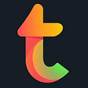 30개 이상의 AI 페르소나 에이전트가 웹사이트와 앱을 자동 테스트하는 QA 도구