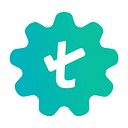 자연어로 작성하는 AI 기반 노코드 테스트 자동화 플랫폼