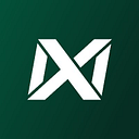 자연어로 질문하면 즉시 인사이트를 제공하는 AI 데이터 분석가