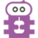 우울증 감소 효과가 임상으로 입증된 생성형 AI 심리 상담 챗봇