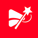 유튜브 영상 링크만 넣으면 조회수를 높이는 썸네일을 자동 생성해 주는 AI