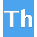 텍스트 입력만으로 유튜브 맞춤형 썸네일을 30초 만에 생성하는 AI