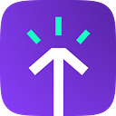 백그라운드에서 모든 작업 시간을 자동으로 기록해주는 AI 타임 트래커