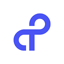 앱과 데이터를 연결해 AI 에이전트를 구축하는 자동화 플랫폼.