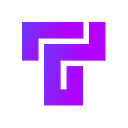 PR 단계에서 유닛 및 통합 테스트를 자동 생성하는 AI