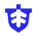 원하는 주제를 입력하면 맞춤형 AI 코스를 생성하는 학습 플랫폼