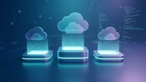 제미나이 요금제 완벽 비교