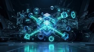 미드저니 요금제 가이드 이미지